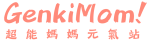 logo_n
